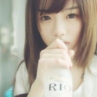 wordʹС